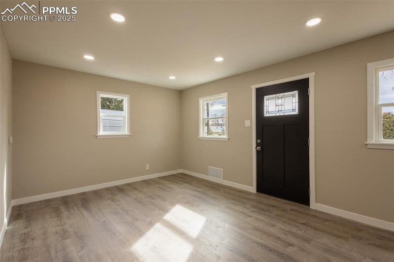 2960 San Isabel Ave, Pueblo, CO 81008