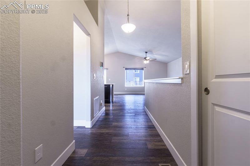 2962 Namib Dr, Colorado Springs, CO 80939