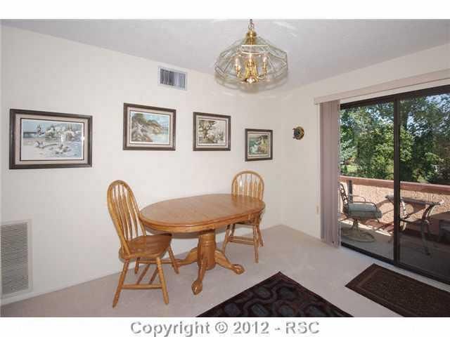 2963 Mesa Rd #C, Colorado Springs, CO 80904