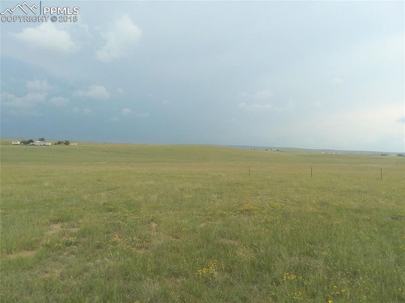 29650 Big Springs Rd, Calhan, CO 80808