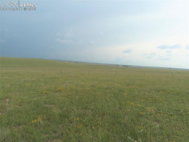 29650 Big Springs Rd, Calhan, CO 80808