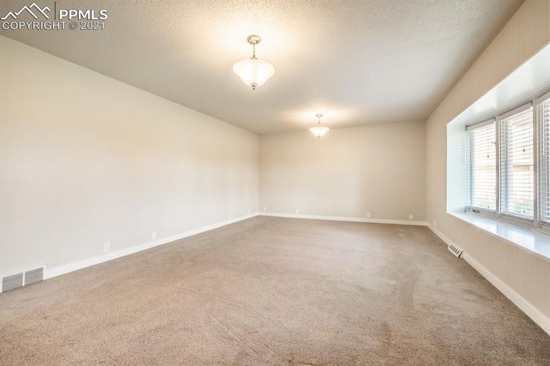 29650 Gale Rd, Pueblo, CO 81006