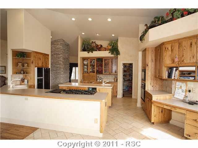 2970 Brogans Bluff Dr, Colorado Springs, CO 80919