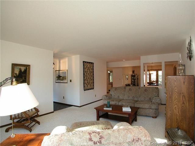 2970 Shoreham Cir, Colorado Springs, CO 80906