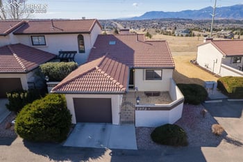 2972 Camino Cielo Ct, Colorado Springs, CO 80920