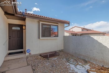 2972 Camino Cielo Ct, Colorado Springs, CO 80920