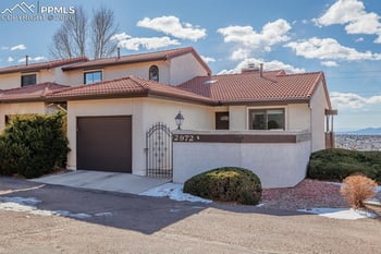 2972 Camino Cielo Ct, Colorado Springs, CO 80920