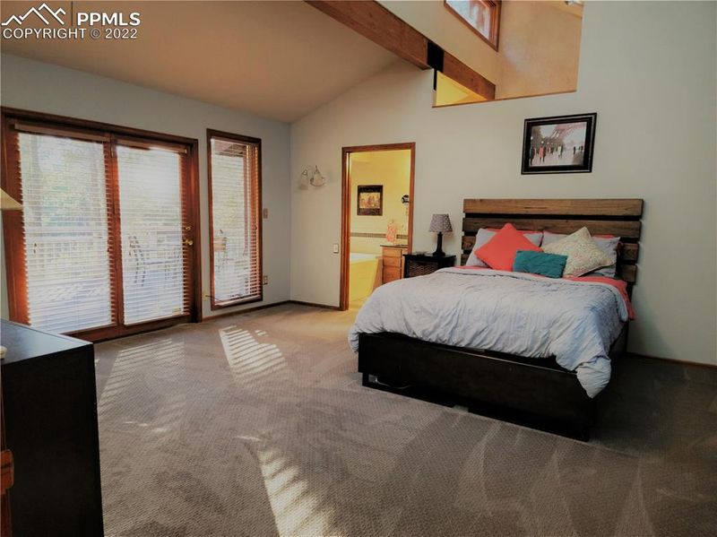 2975 Outlook Dr, Colorado Springs, CO 80921