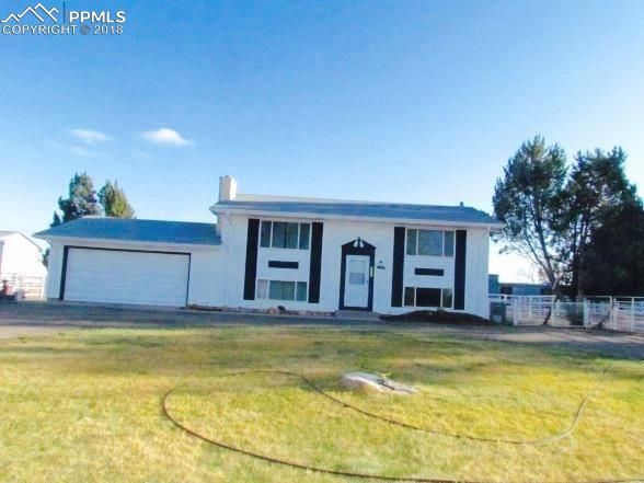 29750 Iris Rd, Pueblo, CO 81006