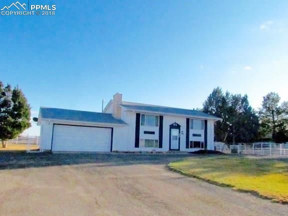 29750 Iris Rd, Pueblo, CO 81006