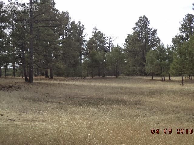 29770 County Road 17 21, Elizabeth, CO 80107