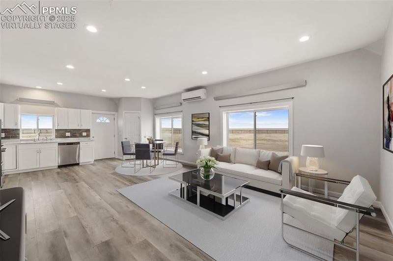 29808 Lonesome Dove Ln, Yoder, CO 80864 | MLS# 4952800 | Great Colorado ...