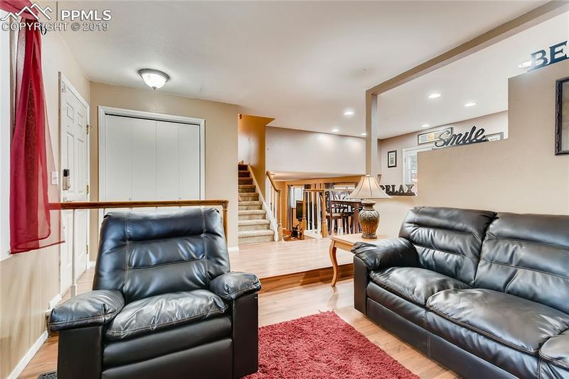 2985 E 132nd Ave, Thornton, CO 80241