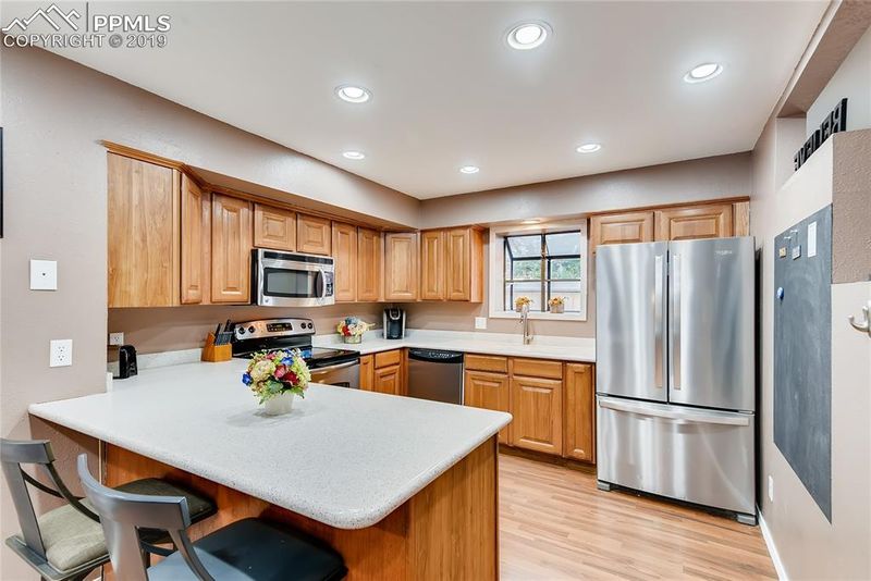 2985 E 132nd Ave, Thornton, CO 80241