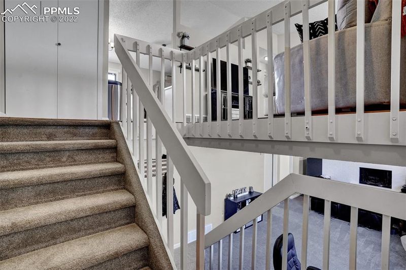 2985 Dublin Blvd, Colorado Springs, CO 80918