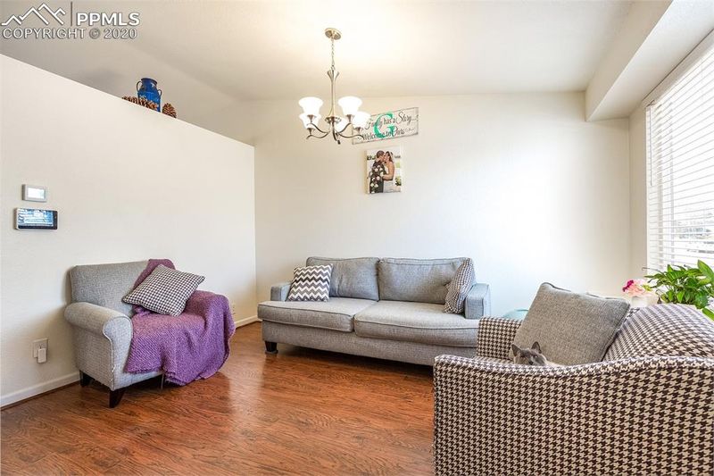 2985 Richmond Dr, Colorado Springs, CO 80922