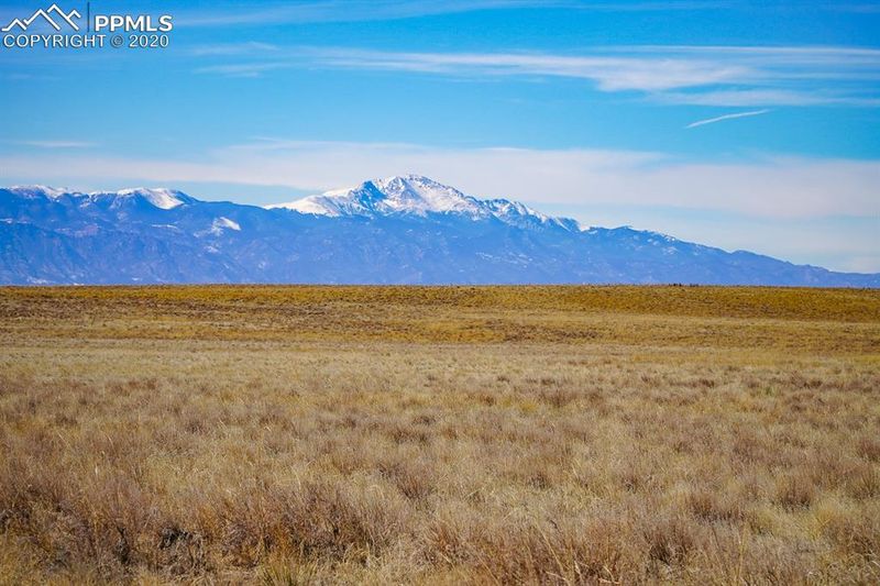 29890 Fred Vw, Yoder, CO 80864