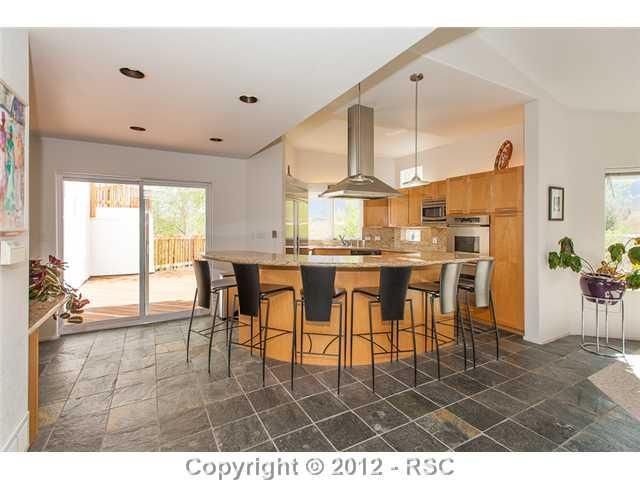 299 Yucca Cir, Colorado Springs, CO 80905