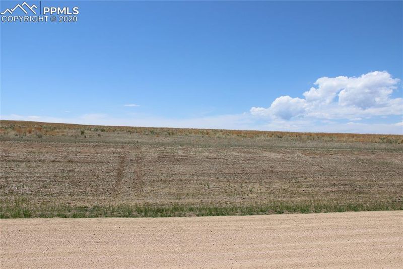 2990 Hoofprint Rd, Peyton, CO 80831