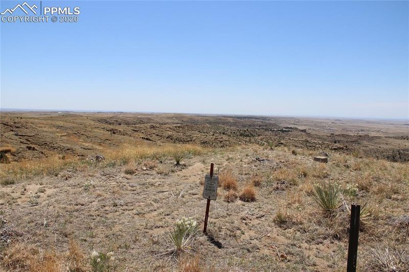 2990 Hoofprint Rd, Peyton, CO 80831