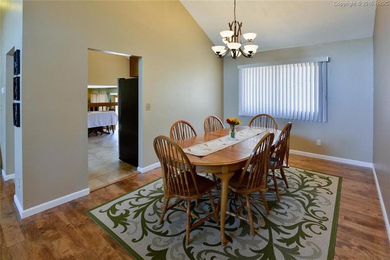 2995 Mirage Dr, Colorado Springs, CO 80920