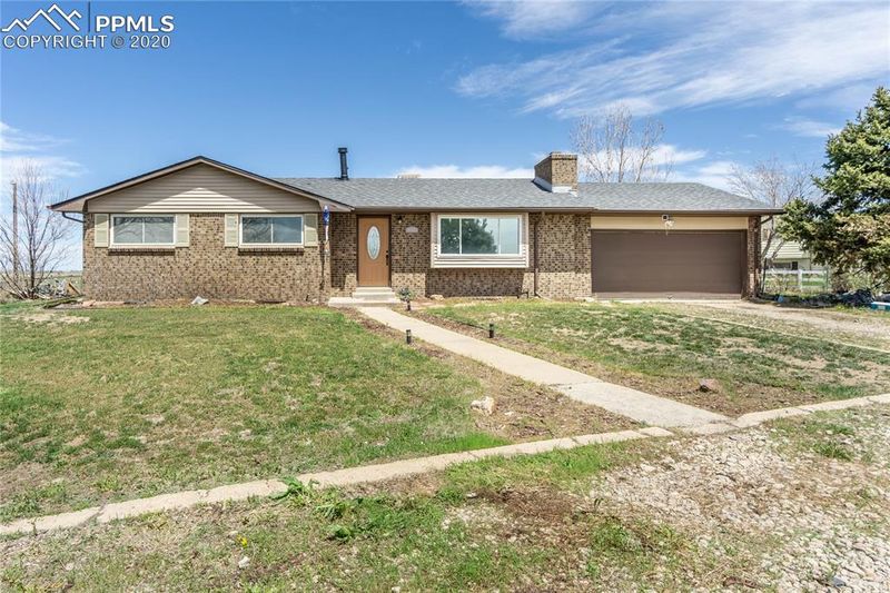 29967 E 131st Ave, Commerce City, CO 80022