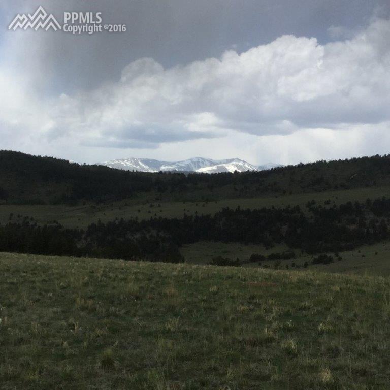 3 Highway 285 Hw, Fairplay, CO 80440