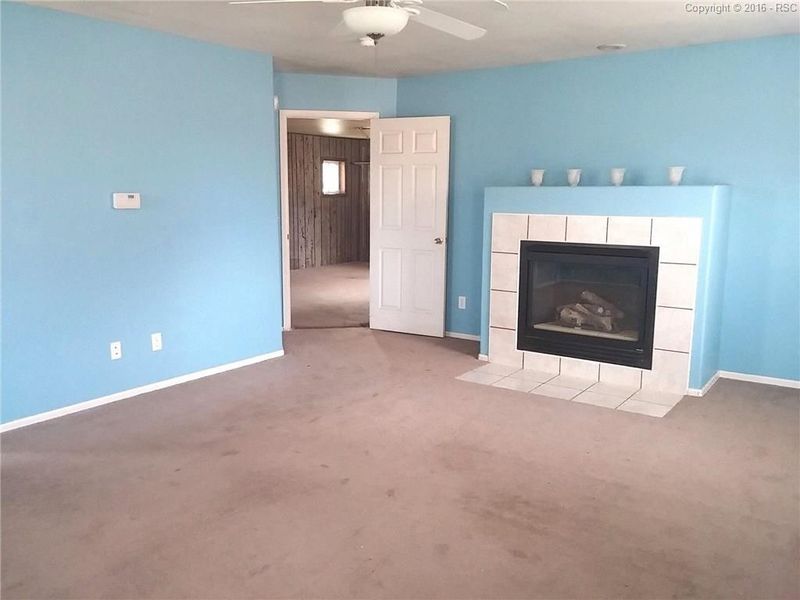 3 Meadow Valley Blvd, Pueblo, CO 81003