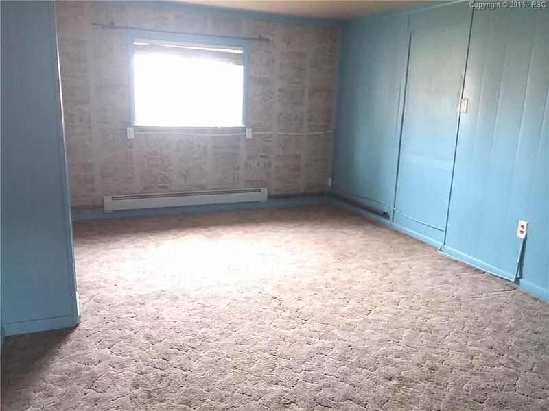 3 Meadow Valley Blvd, Pueblo, CO 81003