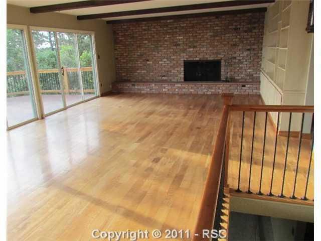 3 Menary Way, Colorado Springs, CO 80906
