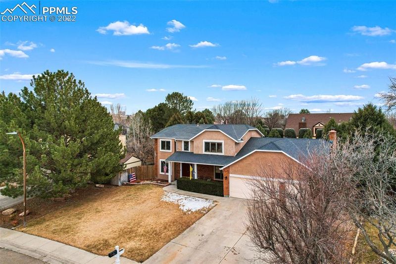 3 Ridgeweed Ct, Pueblo, CO 81001