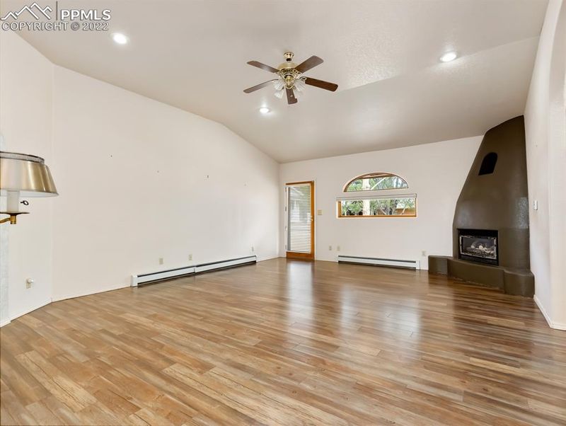 3 San Marino Ct, Pueblo, CO 81005