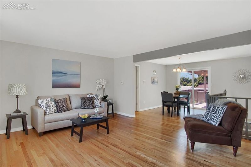 30 S Chelton Rd, Colorado Springs, CO 80910