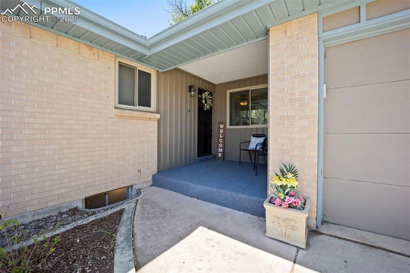 30 N Claremont St, Colorado Springs, CO 80909