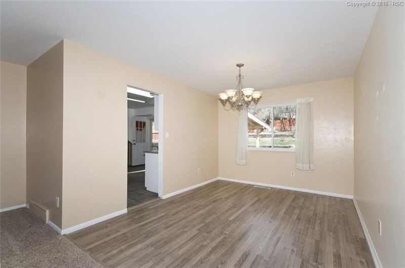 30 Mikado Dr, Colorado Springs, CO 80919