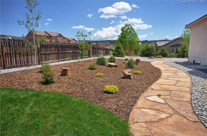 30 Seagull Cir, Colorado Springs, CO 80921