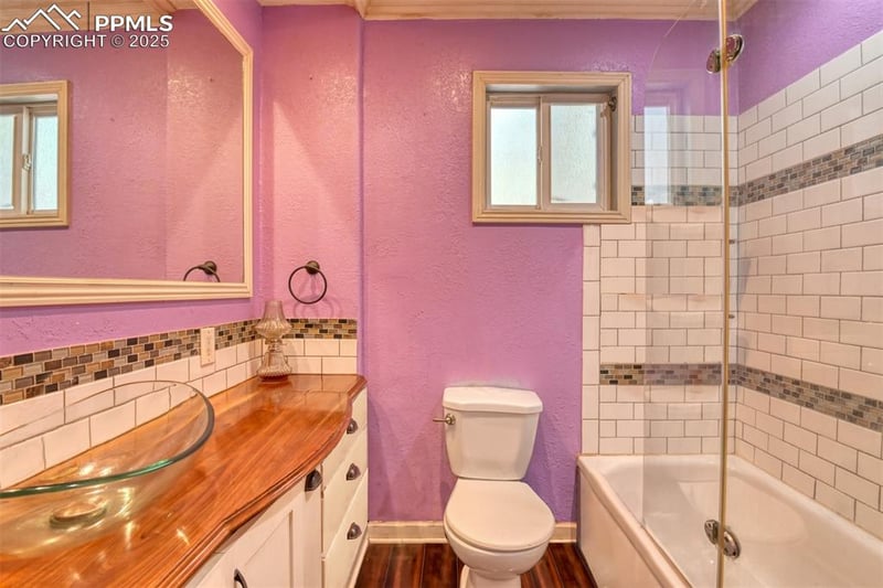 30 Steven Dr, Florissant, CO 80816