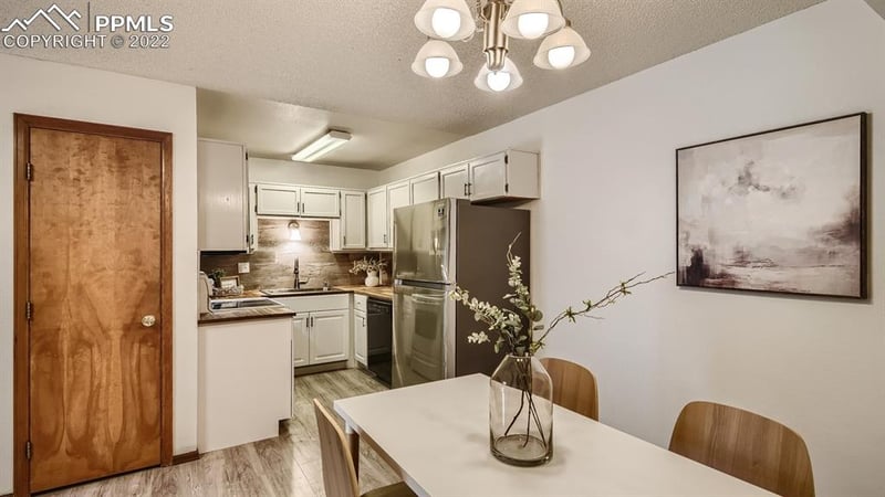 30 Stovel Cir, Colorado Springs, CO 80916