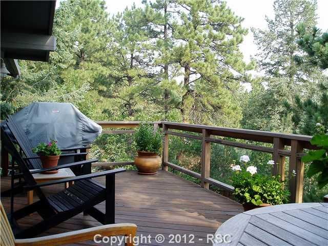 30 Upland Rd, Colorado Springs, CO 80906