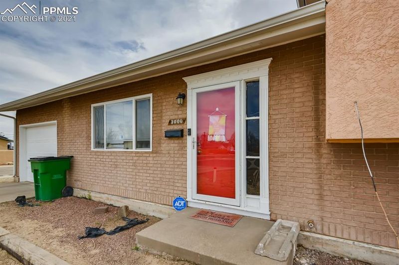3000 Aster St, Pueblo, CO 81005