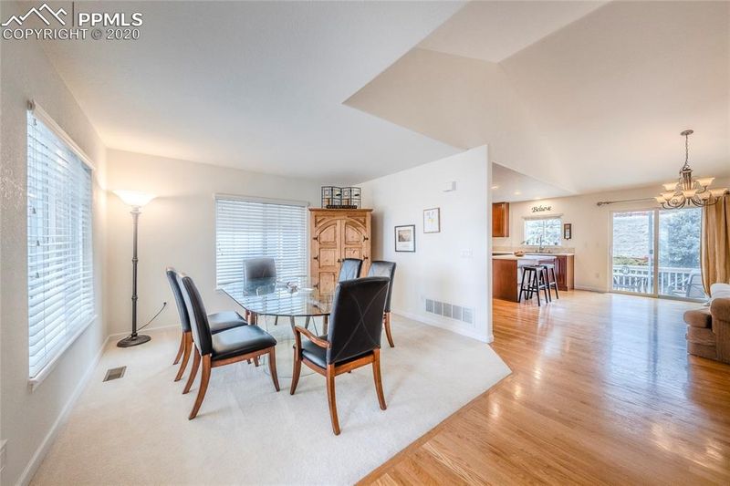 3001 Willowrun Dr, Castle Rock, CO 80109