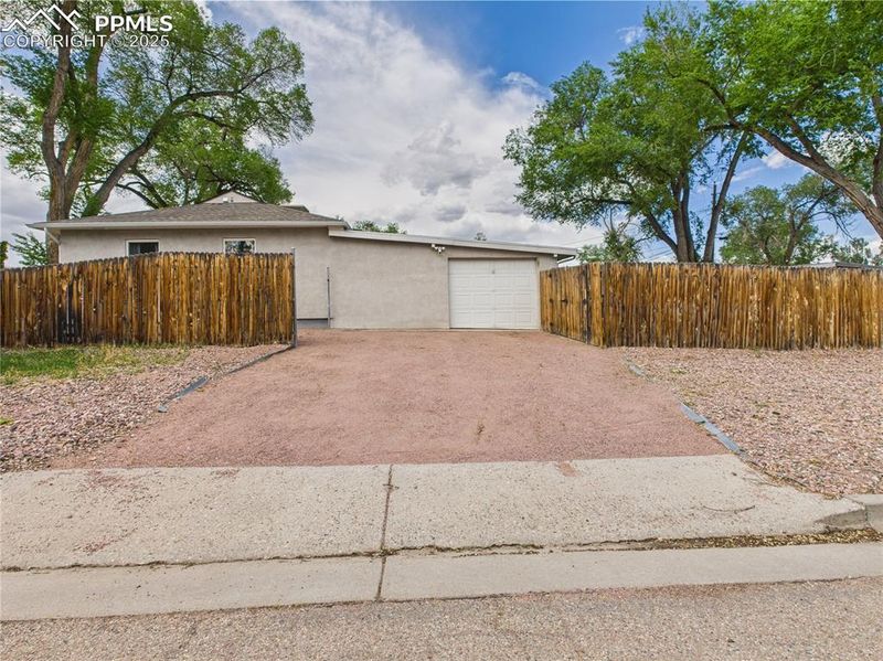 3002 4th Ave, Pueblo, CO 81008