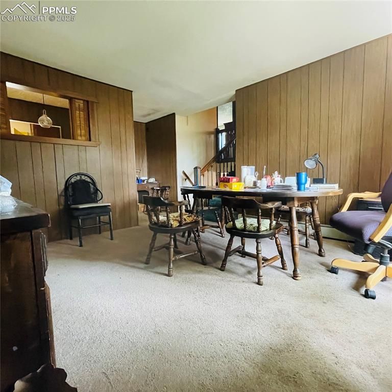 3002 Cheyenne Ave, Pueblo, CO 81008
