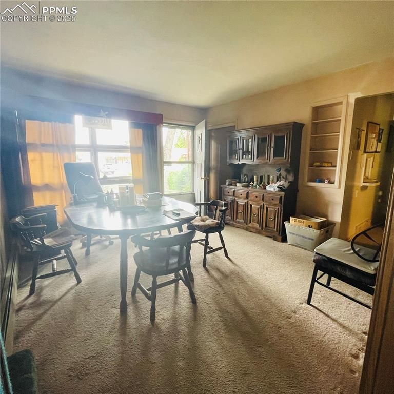 3002 Cheyenne Ave, Pueblo, CO 81008