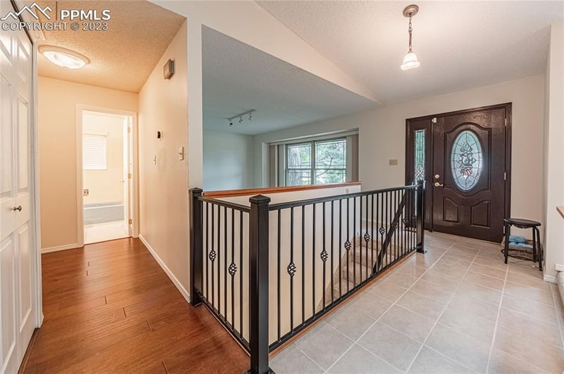 3003 Springlake Cir, Colorado Springs, CO 80906