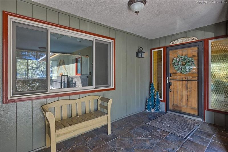 3004 Constellation Dr, Colorado Springs, CO 80906