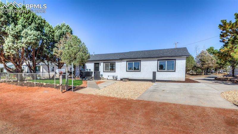 3005 W 28th St, Pueblo, CO 81003