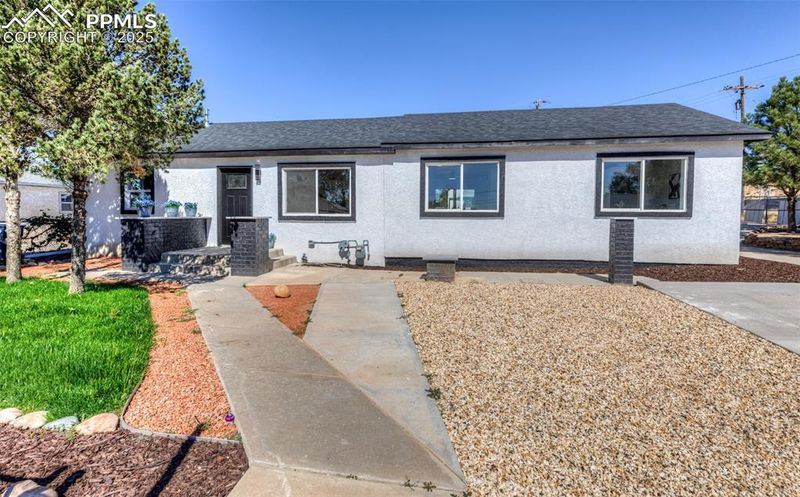 3005 W 28th St, Pueblo, CO 81003