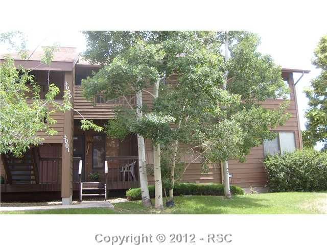 3005 Capstan Way, Colorado Springs, CO 80906