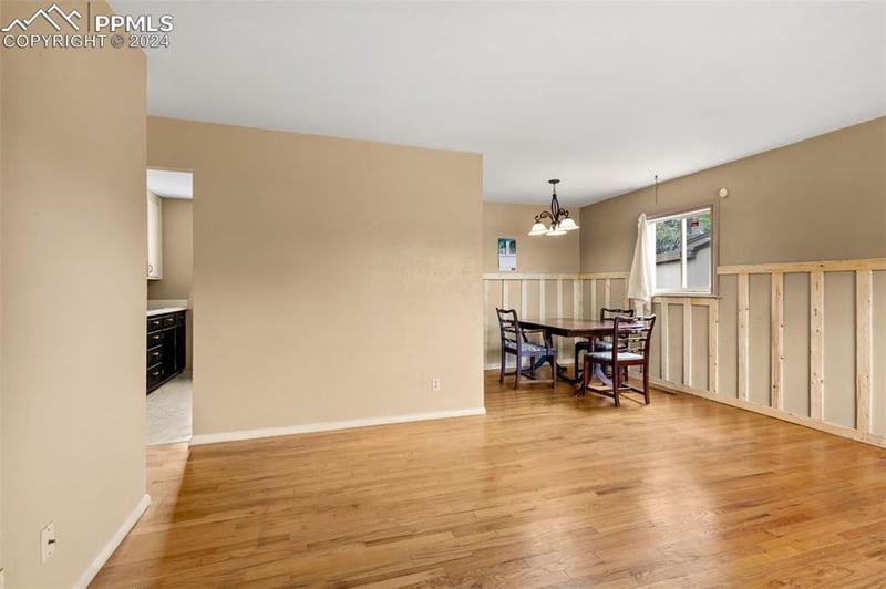 3006 Marion Dr, Colorado Springs, CO 80909